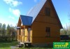 Фото Продаётся дача в СНТ г. Малоярославец