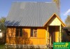 Фото Продаётся дача в СНТ г. Малоярославец