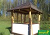 Фото Продаётся дача в СНТ г. Малоярославец