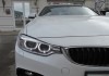 Фото Продам авто BMW 4er 420d
