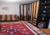 Фото Продам 2 к.кв м.Севастопольская
