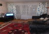 Фото Продам 2 к.кв м.Севастопольская