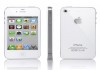Продаю iPhone 4, 8 GB, Белый