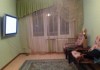 Фото Отличная 2-х комнатная квартира пощадью 65 кв.м. Волоколамское шоссе д.1