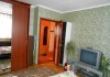 Фото Отличная 2-х комнатная квартира пощадью 60 кв.м. 5-й Новоподмосковный переулок д.4