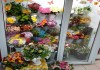 Фото Продам цветочный магазин