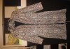 Фото Женская одеждаВерхняя одежда Размер: 40–42 (XS),44