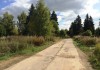 Фото Участки в поселке АРБУЗОВО в 48 км от МКАД по Рогачевскому шоссе