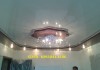 Фото Установка, монтаж, ремонт натяжных потолков в Орле и области