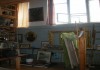 Фото Продам нежилое помещение 20 кв.м. в Наро-Фоминске