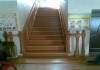 Фото Лестницы для вашего дома!