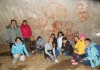 Фото Приглашаем школьников и туристов в пещеру Шульган Таш