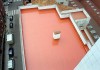 Гидроизоляция кровли, фундамента, террас, фасада, бассейна в Болгарии