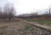 Фото В Ташкенте.Внимание для ФЕРМЕРОВ.Продаю земельный участок в Г Янгиюле на-150-соток.