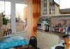 Фото Агентство недвижимости предлагает приобрести однокомнатную квартиру в городе Обнинске