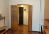 Фото Отличная 1-комнатная квартира общей площадью 40 кв.м. улица Введенского д.21