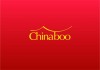 Франшиза Китайская кухня Chinaboo