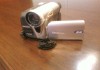 Видеокамера Panasonic NV-G25