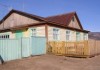 Altan Home, гостевой дом Отдых Большое Голоустное на Байкале