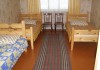 Фото Altan Home, гостевой дом Отдых Большое Голоустное на Байкале
