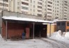 Фото Продам капитальный гараж в г. Екатеринбурге