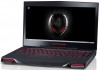 Ноутбук Dell Alienware R2 (Early 2015)