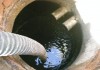 Фото Откачка канализации в Перми быстро и качественно