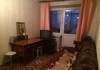 Фото Сдается 2-х комнатная квартира в Красногорске, ул. Ленина