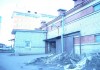 Продается гараж в ПГК в Красногорске