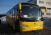 Туристический автобус vip класса king long xmq6900