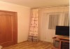 Фото Продается 2 ком. квартиру, Солнечногорск г., ул. Баранова, дом 23