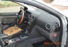 Фото Ford Focus2, ноябрь 2006, 1,8 МТ, пробег 158000км, бензин, передний привод