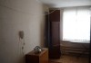 Фото Срочно продам комнату г. Екатеринбург ул. Викулова 43 кор.2