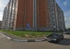 Фото Продается 3-х комнатная квартира 79,9 м2, Московская область, г. Балашиха