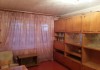 Фото Сдам двухкомнатную квартиру