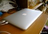 Фото Продаю ноутбук MacBook Pro Retina 13.3