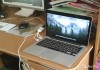 Фото Продаю ноутбук MacBook Pro Retina 13.3