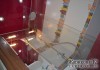Фото Ремонт ванной комнаты, санузлы под ключ в Железнодорожном
