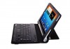 Фото Чехол для Lenovo Yoga 8 B6000 с Bluetooth клавиатурой