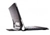 Фото Чехол для Lenovo Yoga 8 B6000 с Bluetooth клавиатурой