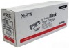 Картридж Xerox 113R00692