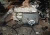 Фото Двигатель 2.5 TD Chrysler Voyager 96-00