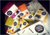 Фото Кофе в капсулах для Nescafe Dolce Gusto