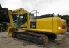 Фото Продается Экскаватор Komatsu PC350-10, 2013 год