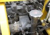 Фото Продается Экскаватор Komatsu PC350-10, 2013 год