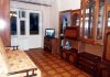 Фото Сдаю 2-х комнатную квартиру в г. Дедовске Истринского района Московской области