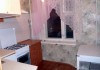 Фото Сдаю 2-х комнатную квартиру в г. Дедовске Истринского района Московской области