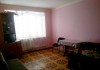 Фото Продается 1-комнатная квартира в с. Онуфриево Истринского р-на
