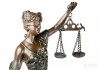 Юридические услуги в гражданском, арбитражном судопроизводстве, в миграционном законодательстве