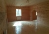 Фото Продается новый дом 220 кв.м. в д.Хлюпино, Одинцовского района (29 км.от МКАД)